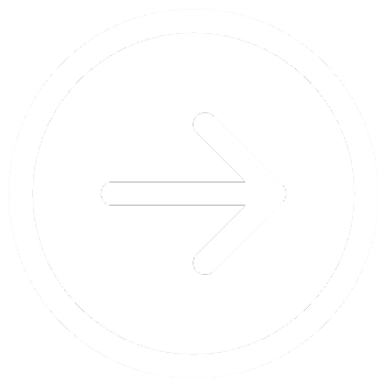 Ethics and Sports: How to Maintain Fair Play in Competitive Athletics